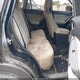 JM3KE2BE3E0390654 2014 Mazda Cx-5 Sport auction photo thumbnail 8