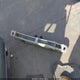 JHMGE8H45AC005912 2010 Honda Fit Sport auction photo thumbnail 12