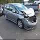 JHMGE8H45AC005912 2010 Honda Fit Sport auction photo thumbnail 1