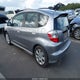 JHMGE8H45AC005912 2010 Honda Fit Sport auction photo thumbnail 3