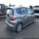 JHMGE8H45AC005912 2010 Honda Fit Sport auction photo thumbnail 4
