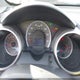 JHMGE8H45AC005912 2010 Honda Fit Sport auction photo thumbnail 7