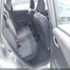 JHMGE8H45AC005912 2010 Honda Fit Sport auction photo thumbnail 8