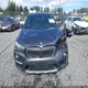 WBXHT3C35G5E47475 2016 BMW X1 xDrive28I auction photo thumbnail 13