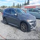 WBXHT3C35G5E47475 2016 BMW X1 xDrive28I auction photo thumbnail 1