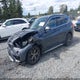 WBXHT3C35G5E47475 2016 BMW X1 xDrive28I auction photo thumbnail 2