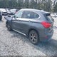 WBXHT3C35G5E47475 2016 BMW X1 xDrive28I auction photo thumbnail 3