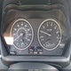 WBXHT3C35G5E47475 2016 BMW X1 xDrive28I auction photo thumbnail 7