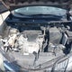JTMWFREV9FD070373 2015 Toyota Rav4 Xle auction photo thumbnail 10