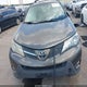 JTMWFREV9FD070373 2015 Toyota Rav4 Xle auction photo thumbnail 11