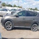 JTMWFREV9FD070373 2015 Toyota Rav4 Xle auction photo thumbnail 13