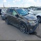 JTMWFREV9FD070373 2015 Toyota Rav4 Xle auction photo thumbnail 1