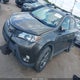 JTMWFREV9FD070373 2015 Toyota Rav4 Xle auction photo thumbnail 2