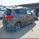 JTMWFREV9FD070373 2015 Toyota Rav4 Xle auction photo thumbnail 4