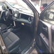 JTMWFREV9FD070373 2015 Toyota Rav4 Xle auction photo thumbnail 5