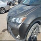 JTMWFREV9FD070373 2015 Toyota Rav4 Xle auction photo thumbnail 6