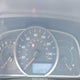 JTMWFREV9FD070373 2015 Toyota Rav4 Xle auction photo thumbnail 7