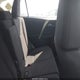 JTMWFREV9FD070373 2015 Toyota Rav4 Xle auction photo thumbnail 8