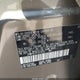 JTMWFREV9FD070373 2015 Toyota Rav4 Xle auction photo thumbnail 9