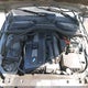 WBANU5C51AC460103 2010 BMW 528I auction photo thumbnail 10