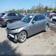 WBANU5C51AC460103 2010 BMW 528I auction photo thumbnail 2