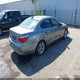 WBANU5C51AC460103 2010 BMW 528I auction photo thumbnail 4
