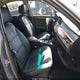 WBANU5C51AC460103 2010 BMW 528I auction photo thumbnail 5