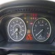 WBANU5C51AC460103 2010 BMW 528I auction photo thumbnail 7
