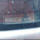 WBANU5C51AC460103 2010 BMW 528I auction photo thumbnail 9