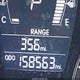 KMHCU5AE7EU154242 2014 Hyundai Accent Se auction photo thumbnail 15