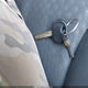KMHCU5AE7EU154242 2014 Hyundai Accent Se auction photo thumbnail 11