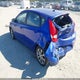 KMHCU5AE7EU154242 2014 Hyundai Accent Se auction photo thumbnail 3