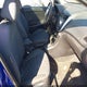 KMHCU5AE7EU154242 2014 Hyundai Accent Se auction photo thumbnail 5