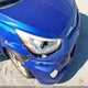 KMHCU5AE7EU154242 2014 Hyundai Accent Se auction photo thumbnail 6
