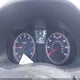 KMHCU5AE7EU154242 2014 Hyundai Accent Se auction photo thumbnail 7