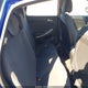 KMHCU5AE7EU154242 2014 Hyundai Accent Se auction photo thumbnail 8