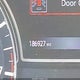 1N4AL3AP4HN358991 2017 Nissan Altima 2.5 S auction photo thumbnail 15