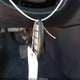 1N4AL3AP4HN358991 2017 Nissan Altima 2.5 S auction photo thumbnail 11