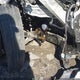 1N4AL3AP4HN358991 2017 Nissan Altima 2.5 S auction photo thumbnail 17