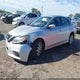 1N4AL3AP4HN358991 2017 Nissan Altima 2.5 S auction photo thumbnail 2
