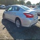 1N4AL3AP4HN358991 2017 Nissan Altima 2.5 S auction photo thumbnail 3