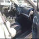 1N4AL3AP4HN358991 2017 Nissan Altima 2.5 S auction photo thumbnail 5