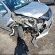 1N4AL3AP4HN358991 2017 Nissan Altima 2.5 S auction photo thumbnail 6