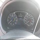 1N4AL3AP4HN358991 2017 Nissan Altima 2.5 S auction photo thumbnail 7