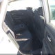 1N4AL3AP4HN358991 2017 Nissan Altima 2.5 S auction photo thumbnail 8