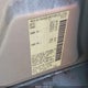 1N4AL3AP4HN358991 2017 Nissan Altima 2.5 S auction photo thumbnail 9