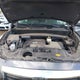 5N1AL0MM0EC554410 2014 Infiniti Qx60 auction photo thumbnail 10