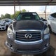 5N1AL0MM0EC554410 2014 Infiniti Qx60 auction photo thumbnail 12