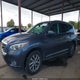 5N1AL0MM0EC554410 2014 Infiniti Qx60 auction photo thumbnail 14