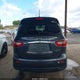 5N1AL0MM0EC554410 2014 Infiniti Qx60 auction photo thumbnail 16